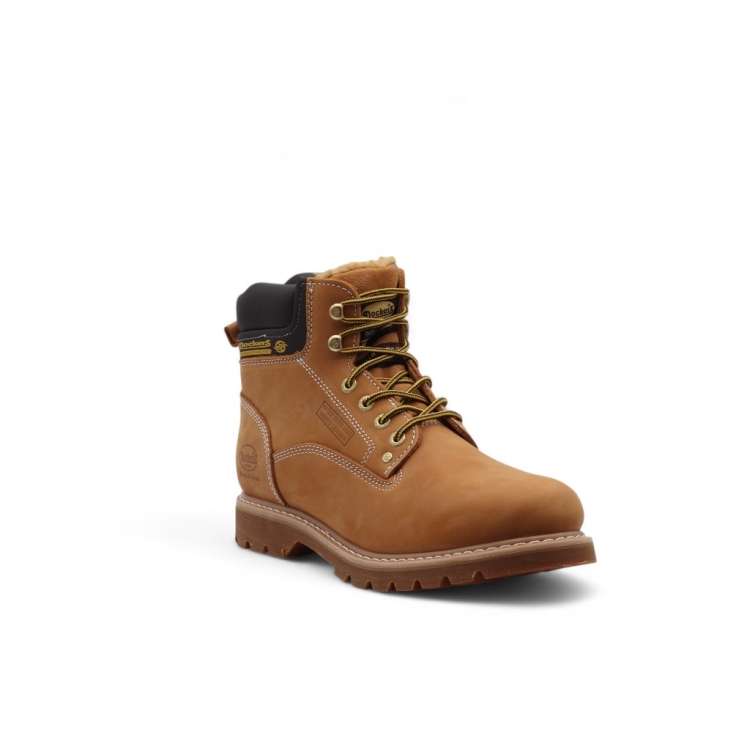 DOCKERS