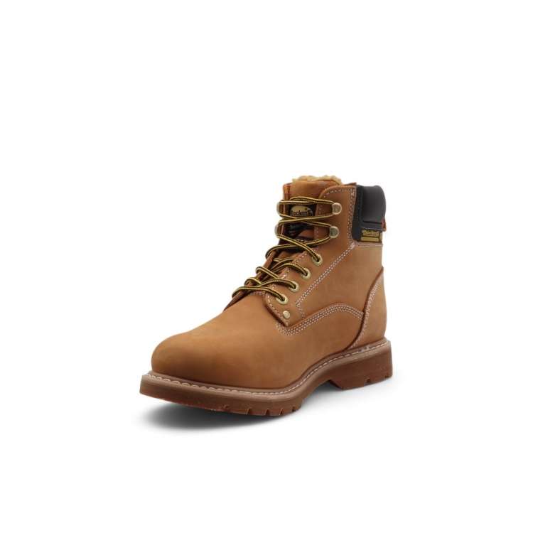DOCKERS