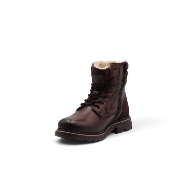 DOCKERS