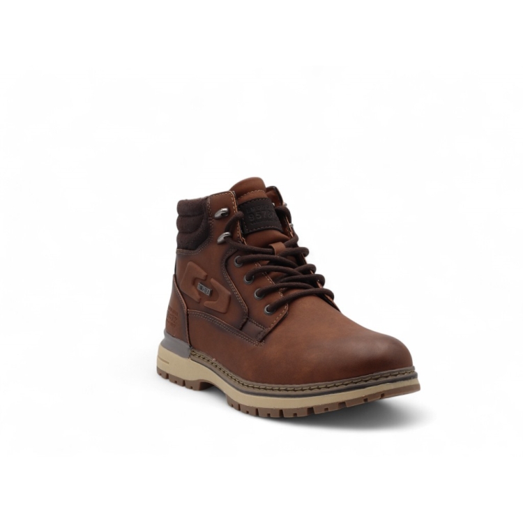 BM FOOTWEAR