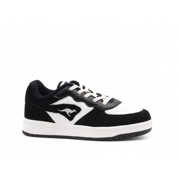 KANGAROOS