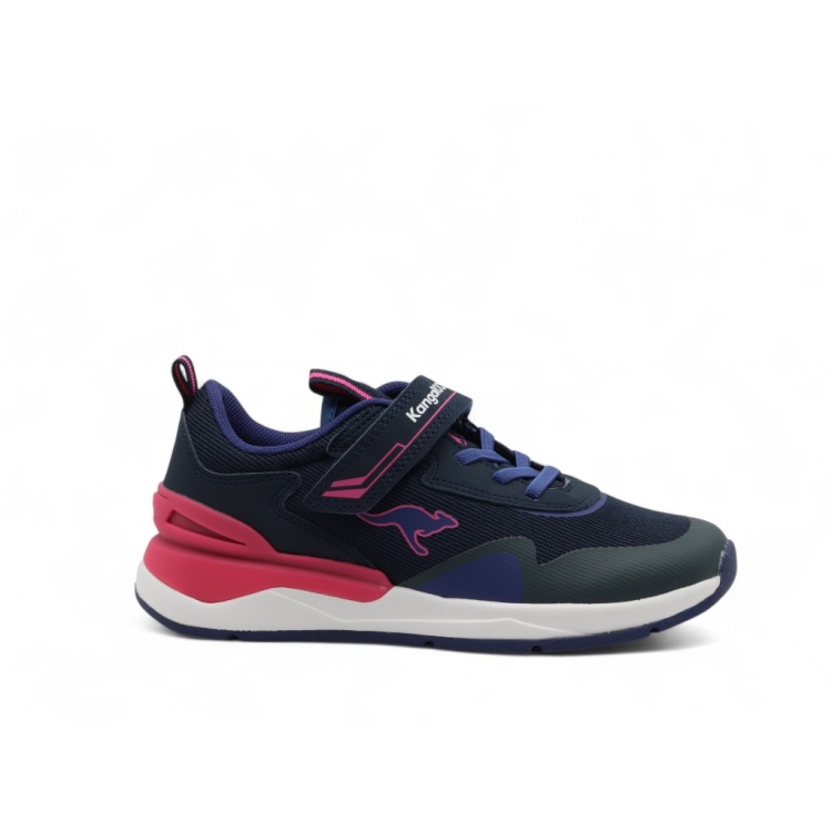 KANGAROOS