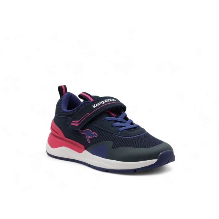 KANGAROOS