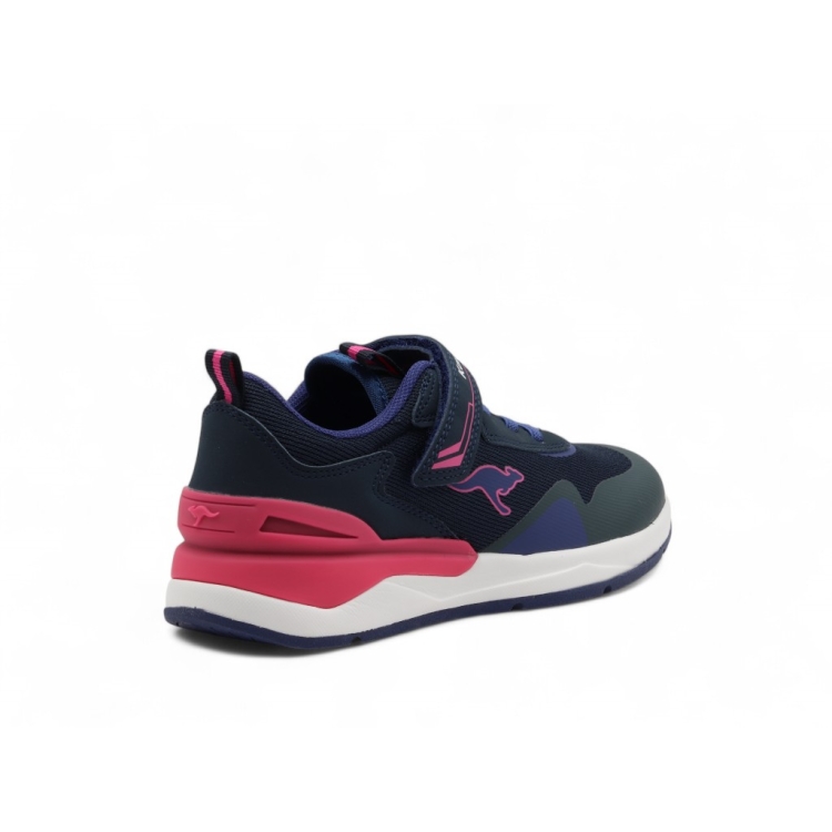 KANGAROOS