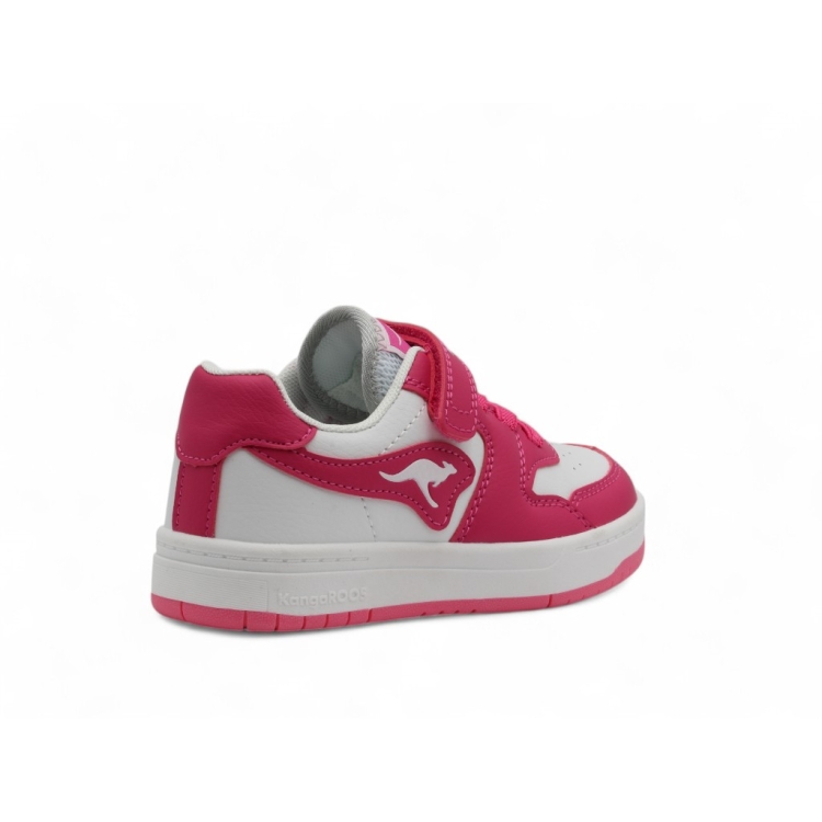 KANGAROOS