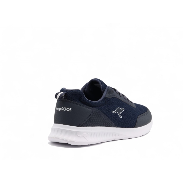 KANGAROOS