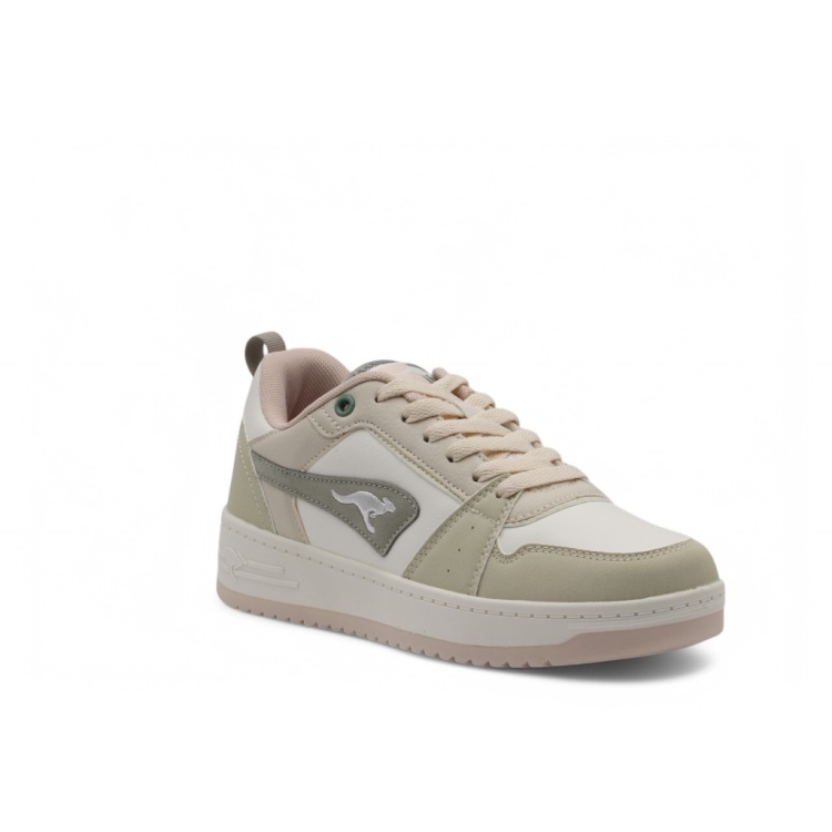 KANGAROOS