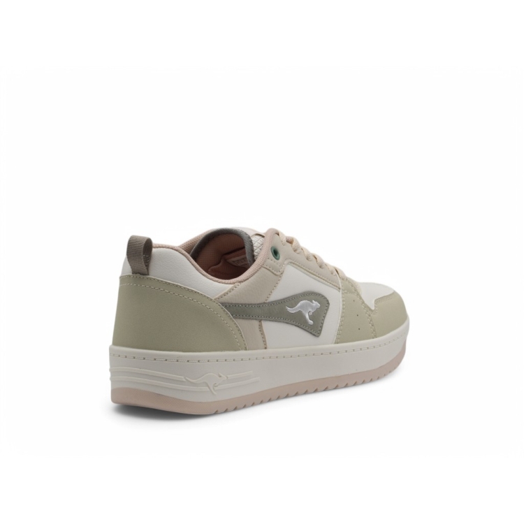 KANGAROOS