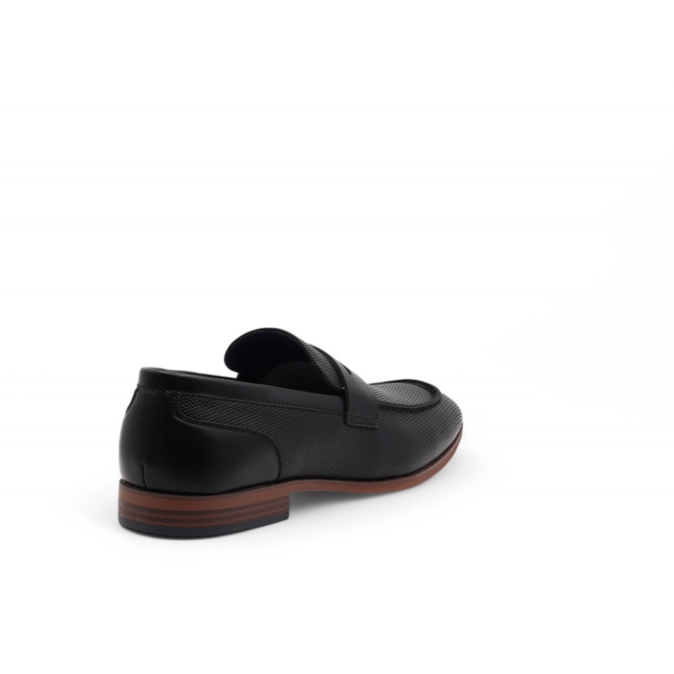 KEN SHOE FASHION