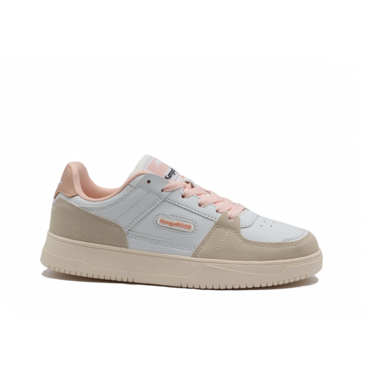 KANGAROOS