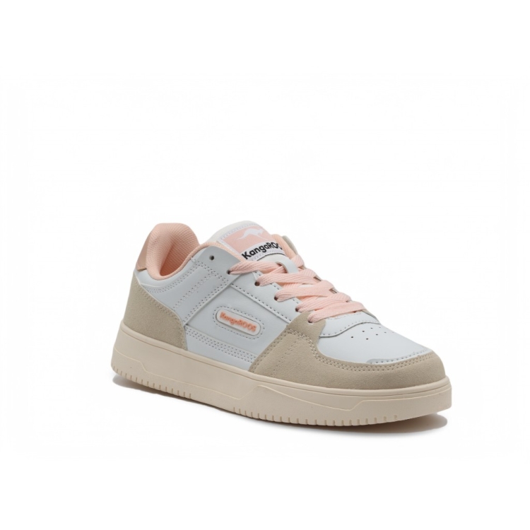 KANGAROOS