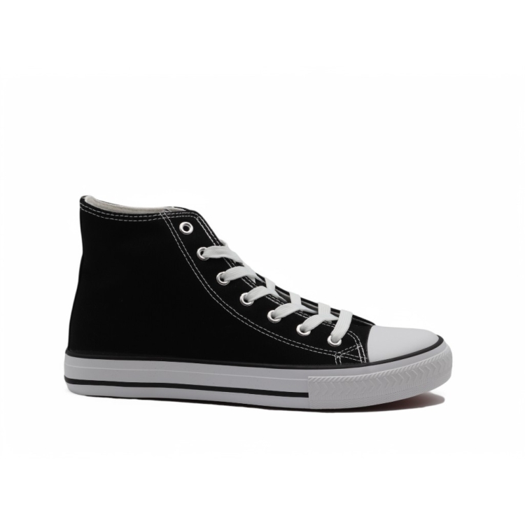 LEISURE SHOES