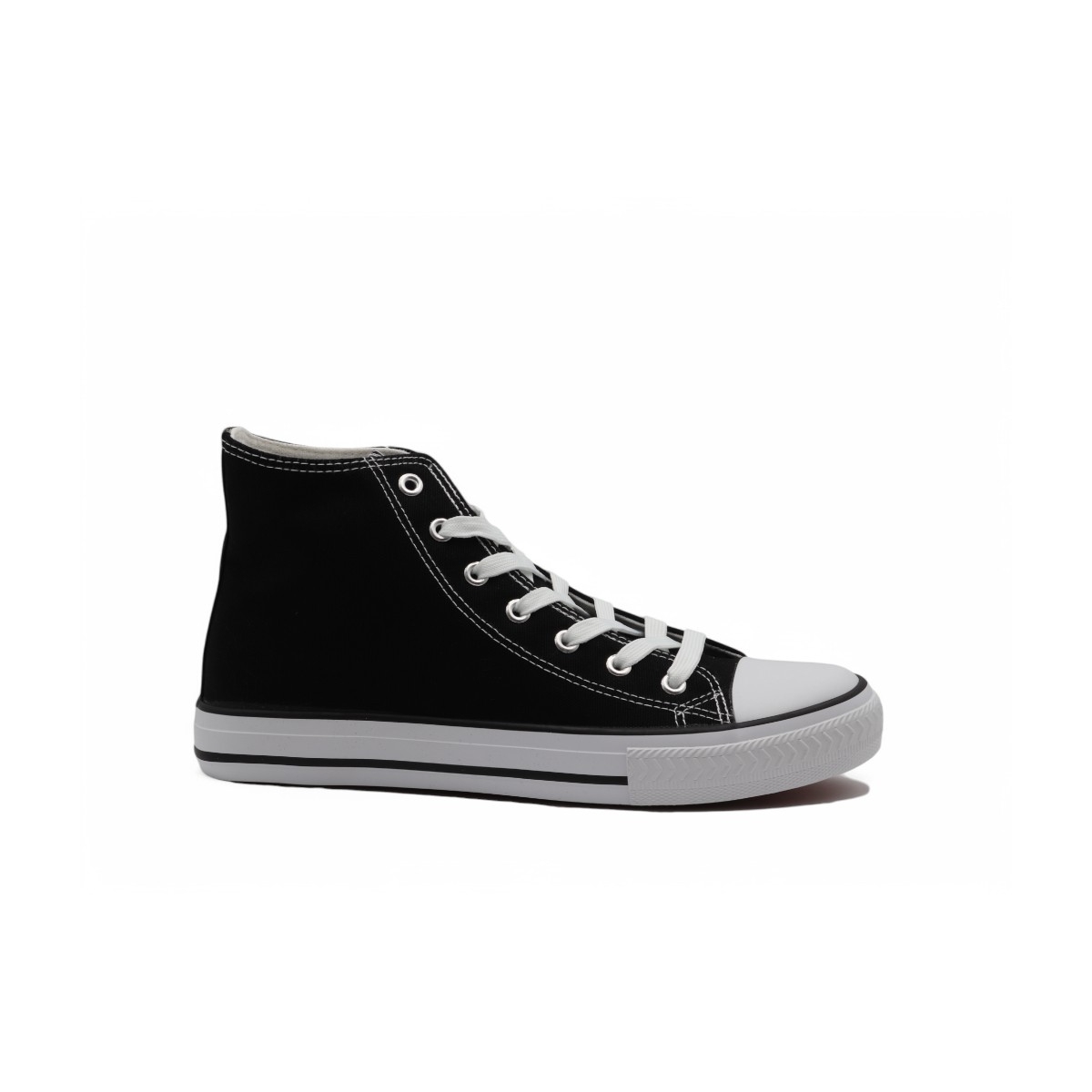 LEISURE SHOES