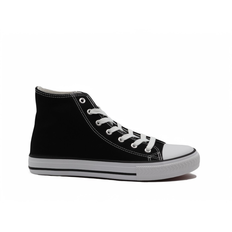 LEISURE SHOES