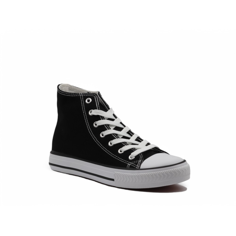 LEISURE SHOES
