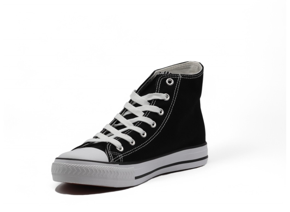 LEISURE SHOES
