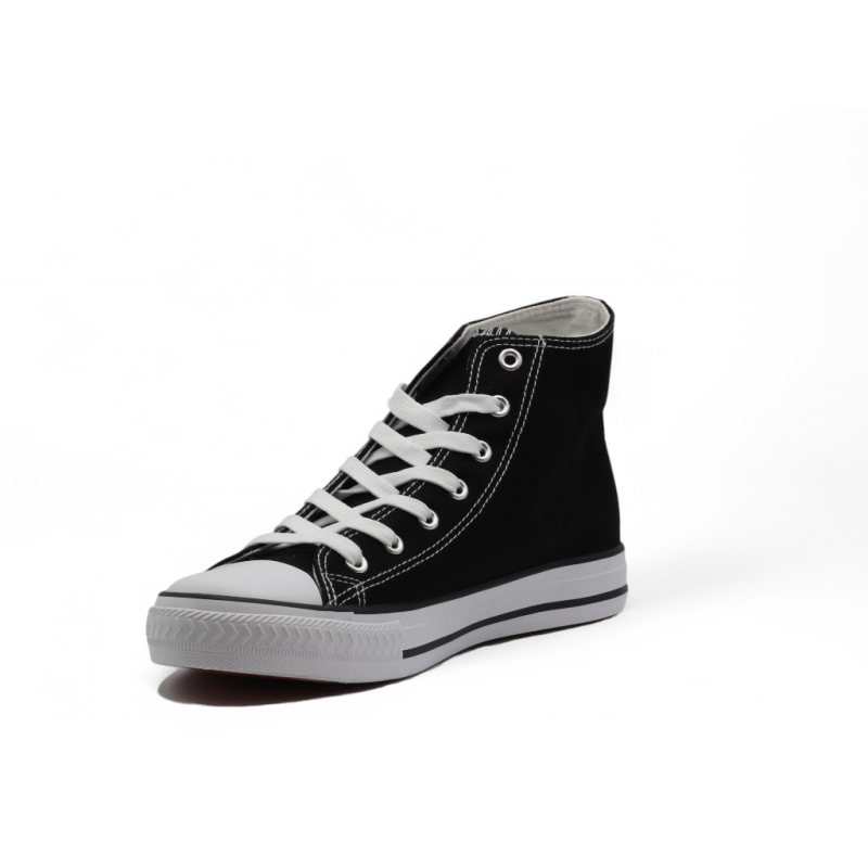 LEISURE SHOES