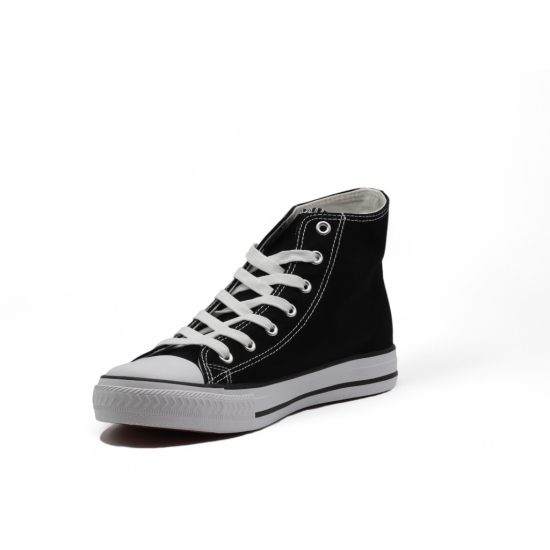 LEISURE SHOES