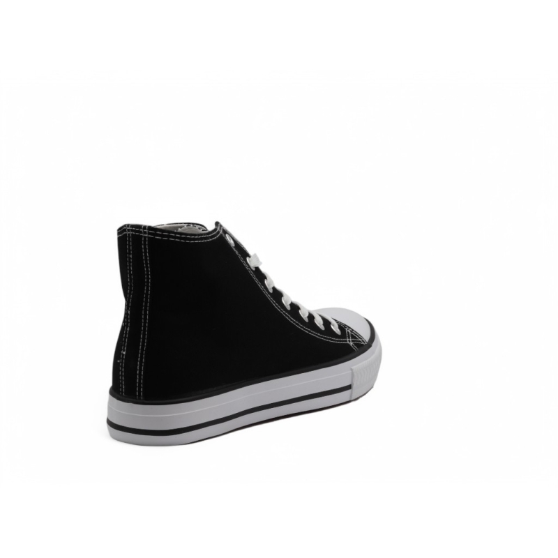 LEISURE SHOES