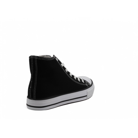 LEISURE SHOES