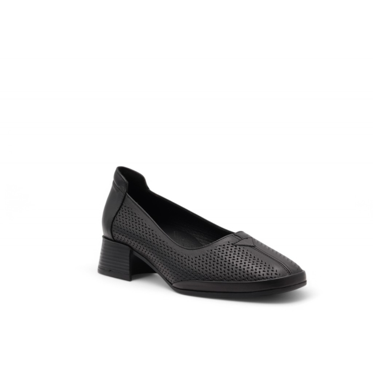 DONNA STYLE