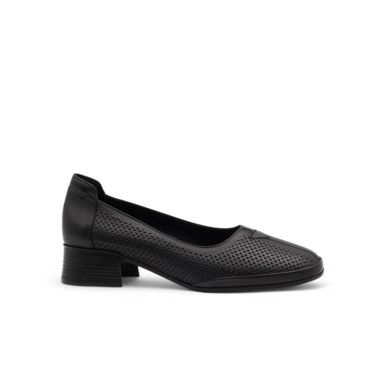 DONNA STYLE