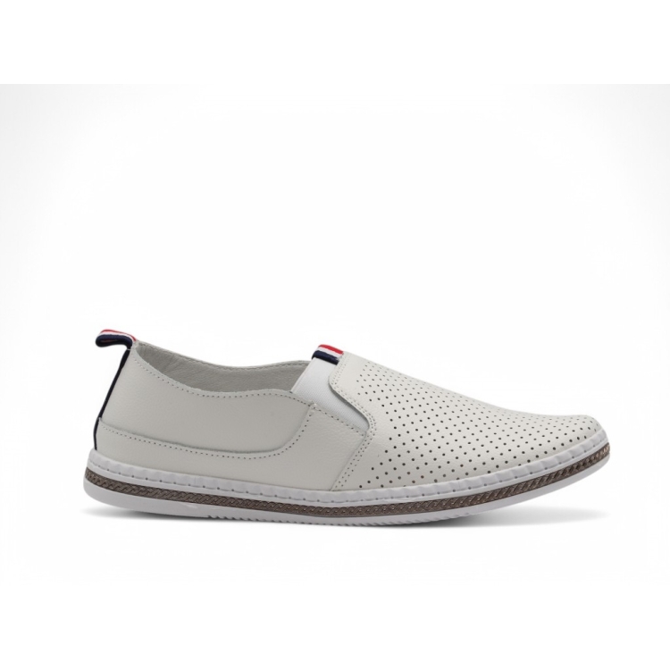 SCANDI