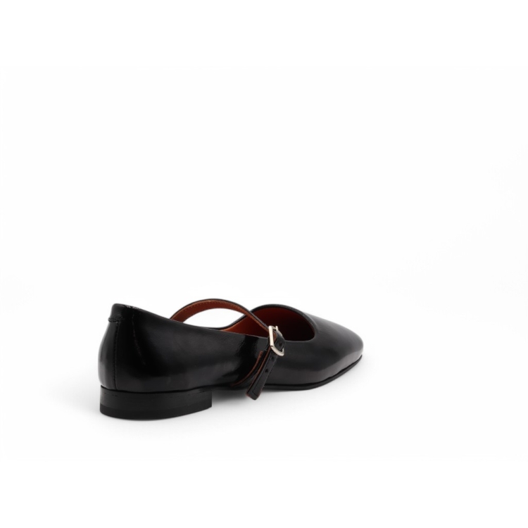 DONNA STYLE