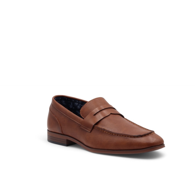 KEN SHOE FASHION