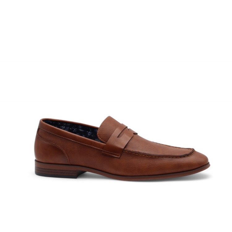 KEN SHOE FASHION