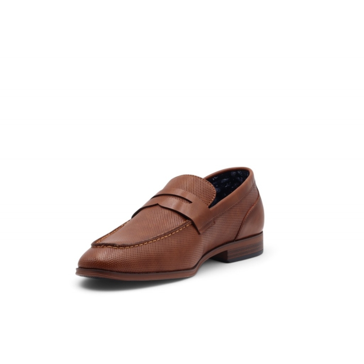 KEN SHOE FASHION
