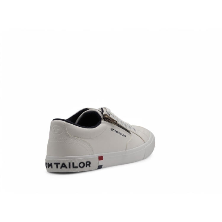 TOM TAILOR
