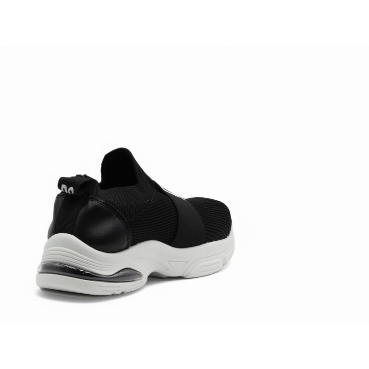 DYNAMIC STEP