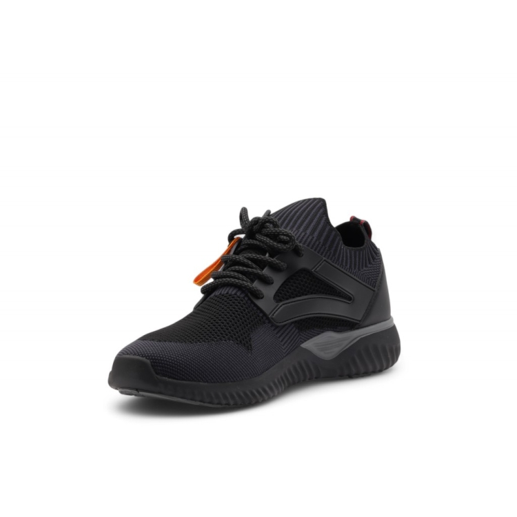 DOCKERS