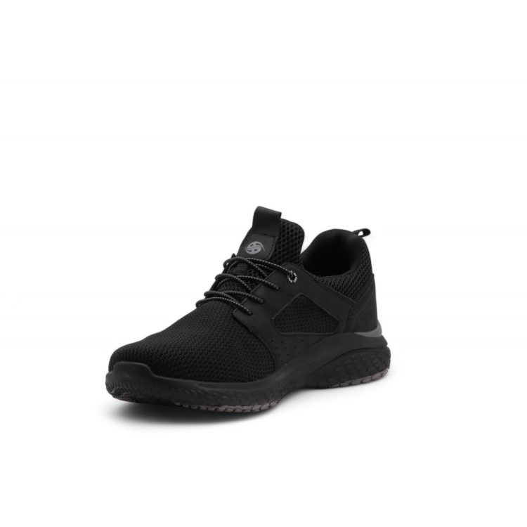 DOCKERS