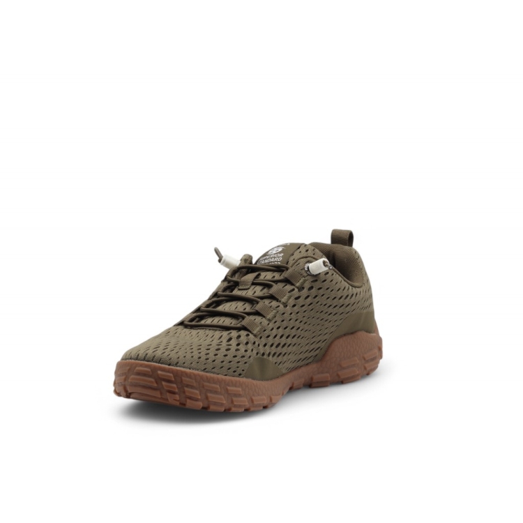 DOCKERS