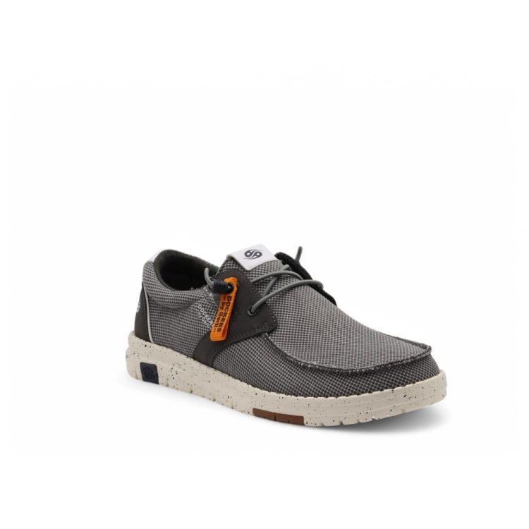 DOCKERS