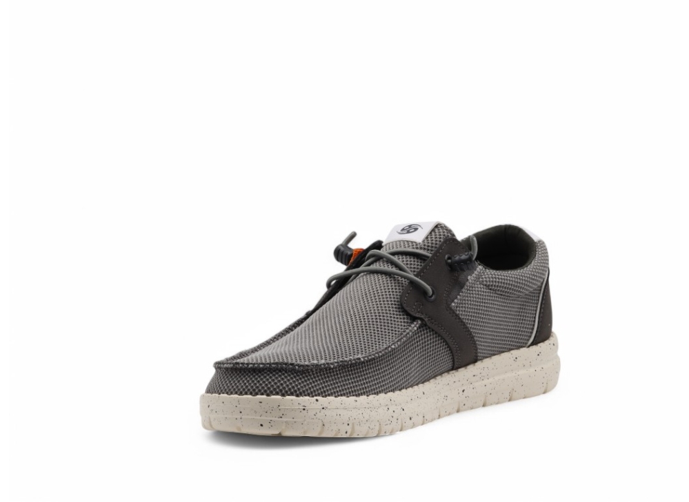DOCKERS