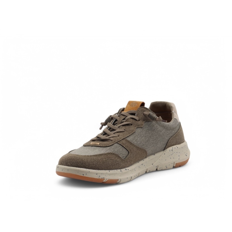 DOCKERS