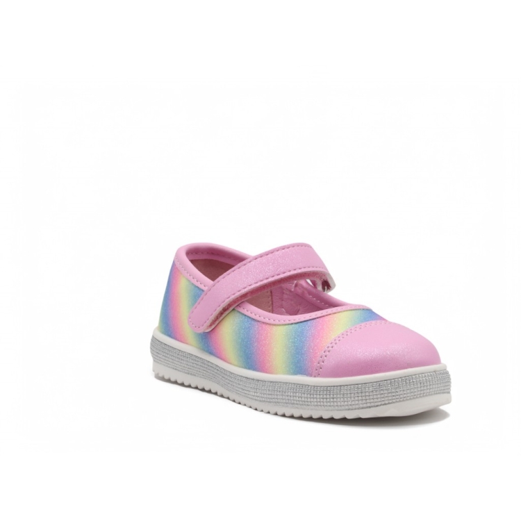 BM FOOTWEAR