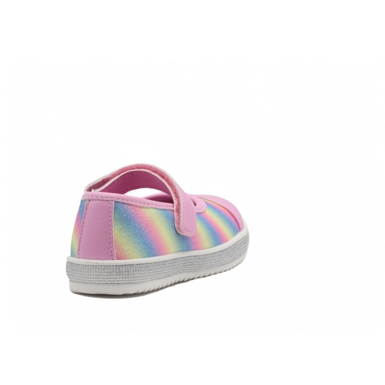 BM FOOTWEAR