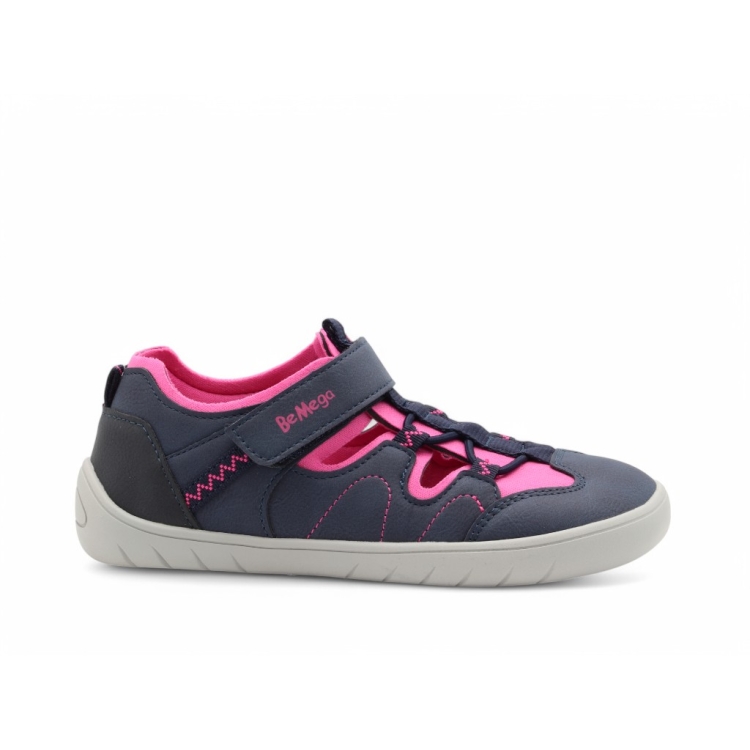 BM FOOTWEAR