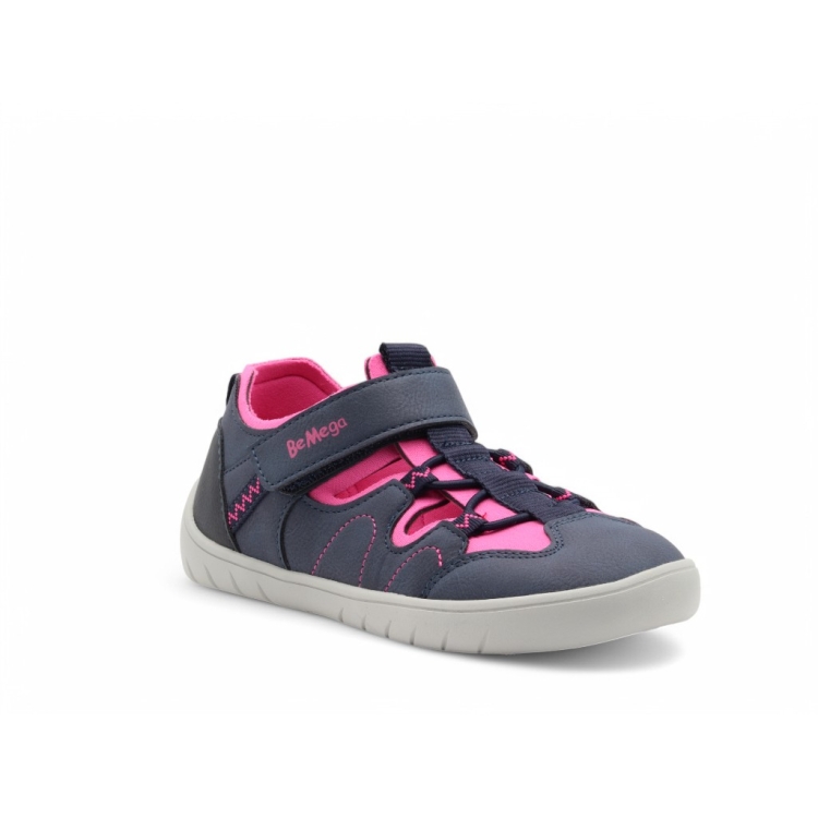 BM FOOTWEAR