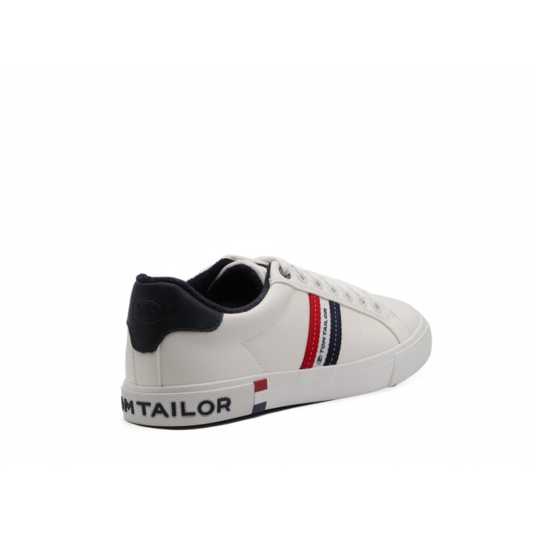 TOM TAILOR