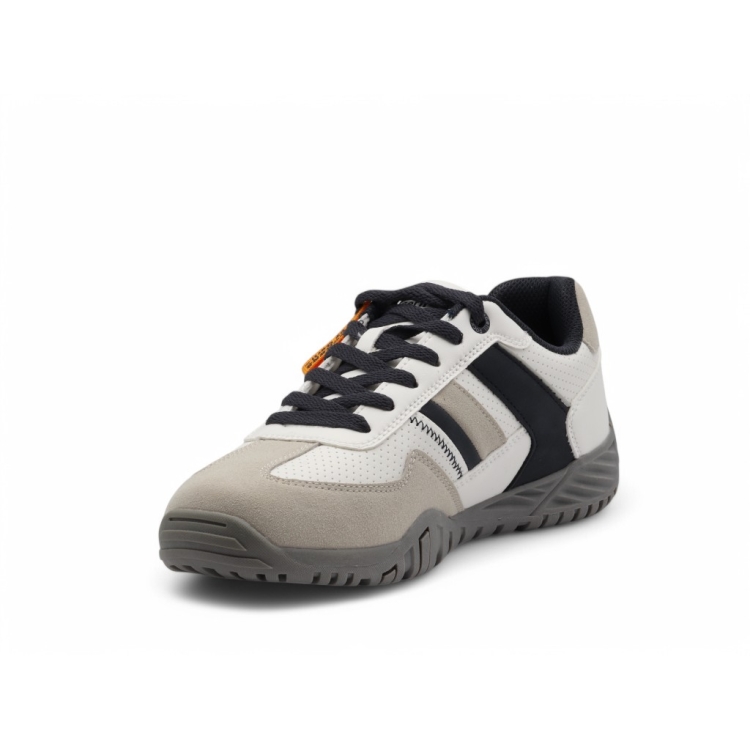 DOCKERS