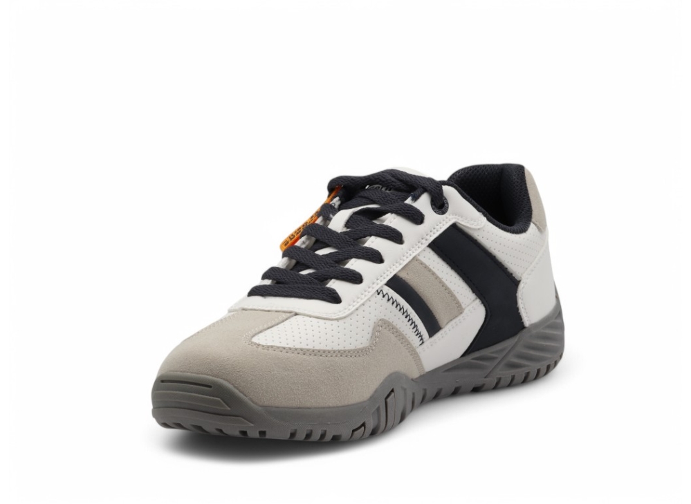DOCKERS