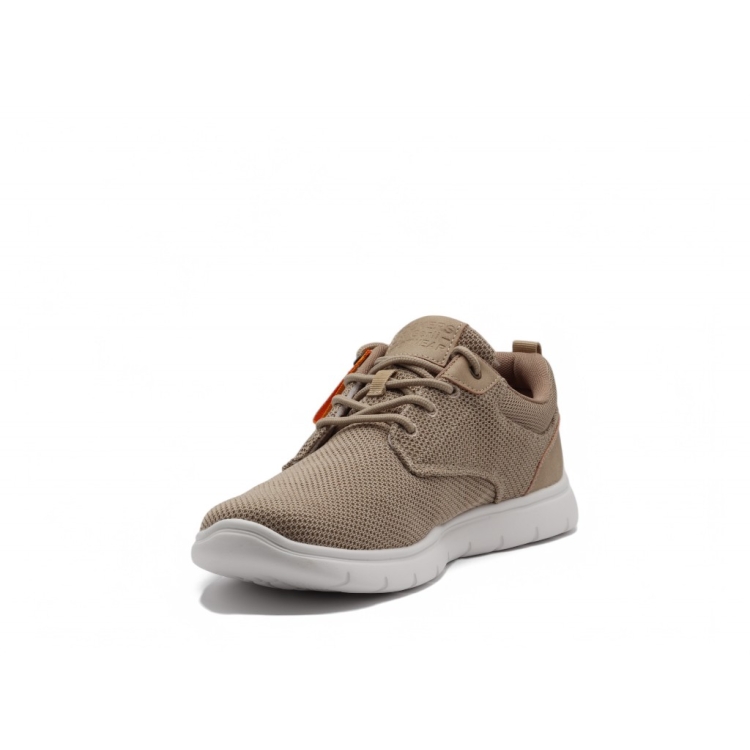 DOCKERS