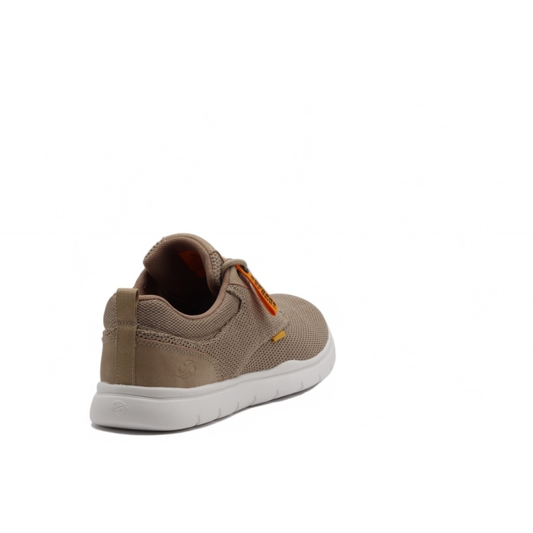 DOCKERS
