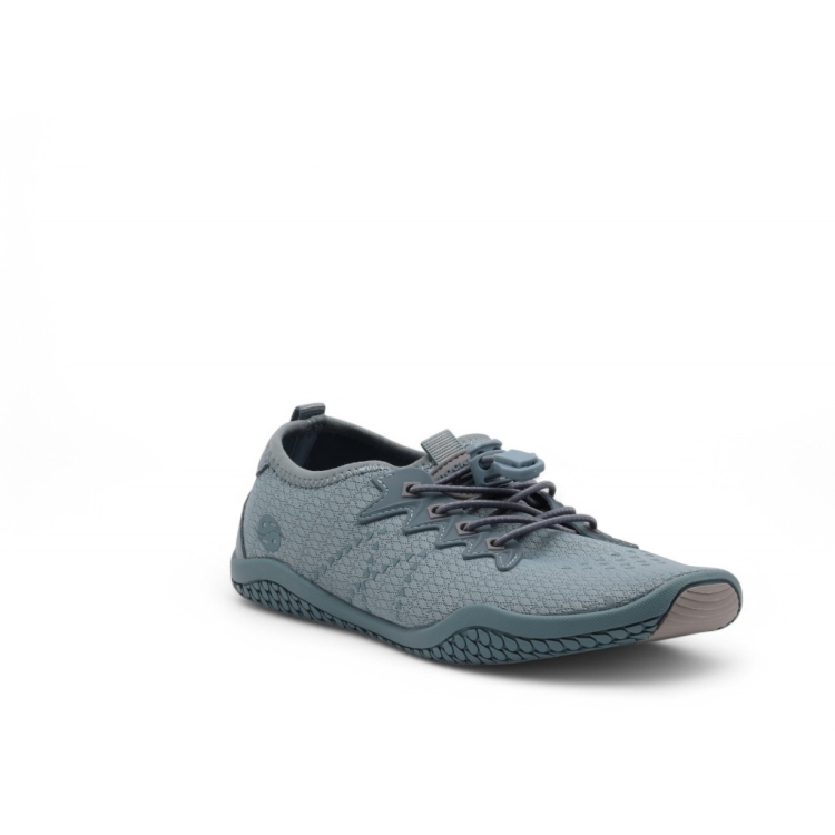 DOCKERS