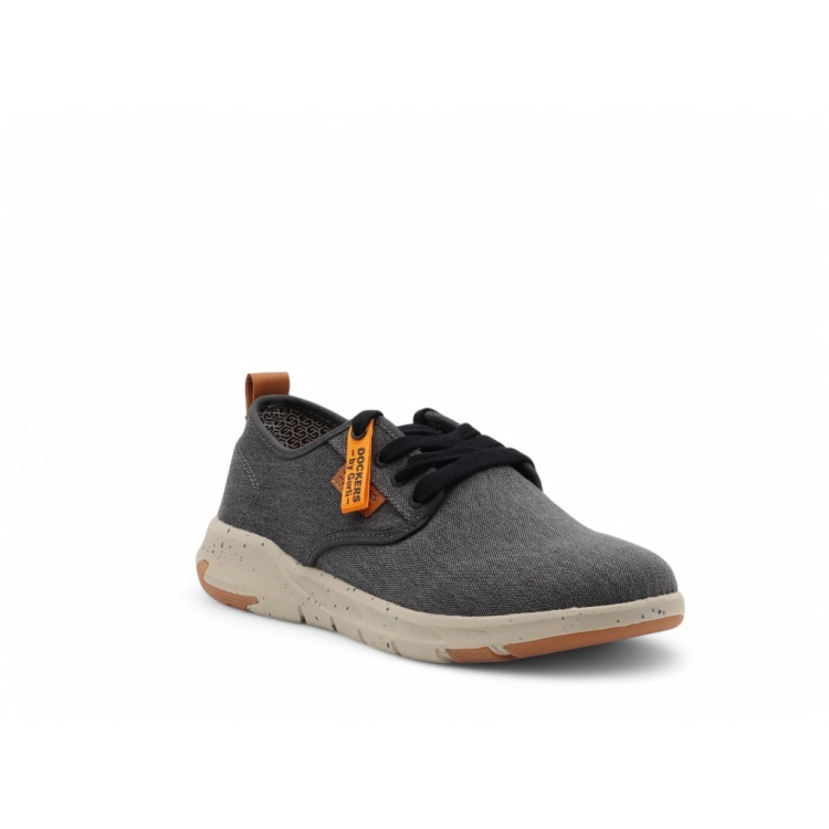DOCKERS